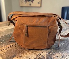 Borsa da viaggio vintage La