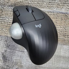 Logitech Logi Ergo M575