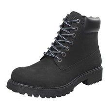 Lumberjack River 2 -