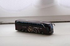 AWM Pullman Setra S 516 HDH Demy Cars 76591