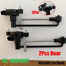 2x Sensore Altezza Air Ride