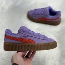 Puma Creeper Phatty Rihanna
