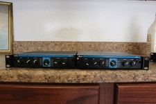 Processori Lexicon LXP-1 FX da