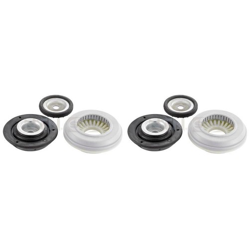 Snr kit cuscinetto cupola - 2x,