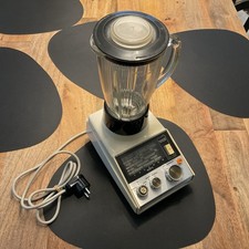 Panasonic MX-370 P Mixer -