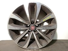52061674 cerchio per FIAT TIPO