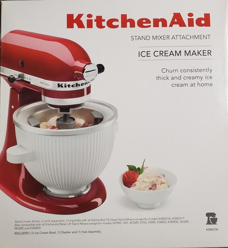 Kitchenaid supporto mixer - kitchenaid,