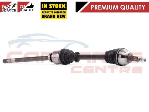 Per renault megane mk3 - megane, 2.0
