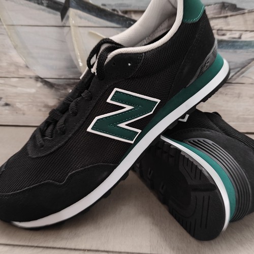 New balance sneakers running - balance,