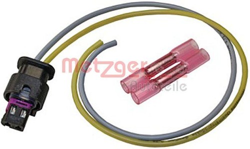 Macelleria 2324004 per - , abarth
