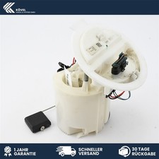 Pompa Del Carburante Serbatoio