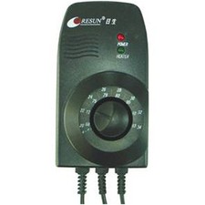 Resun TS600 Termostato Ventole