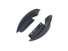 Coppia Maniglie Passeggero