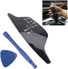 Auto pomello del cambio - auto,