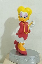 I150380 Collezione Disney Parade 3D 2° serie - Brigitta