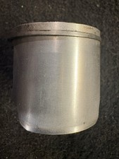 Husqvarna 346xp used oem - husqvarna,