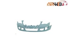 PARAURTI ANTERIORE VOLKSWAGEN PASSAT 2005-2010 DA VERNICIARE TOP QUALITY