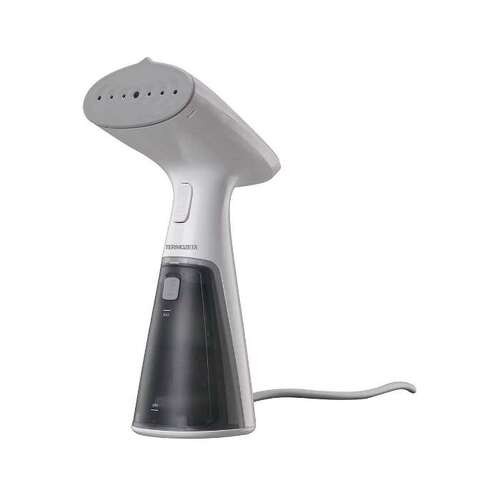 Sistema stiro generatore - sistema, di