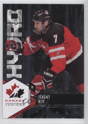 2015 upper deck team - deck,
