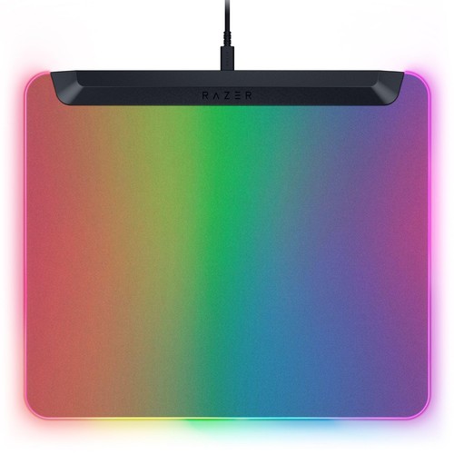 Tappetino mouse gioco razer - tappetino,