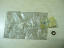 niples raccordo pompa gasolio