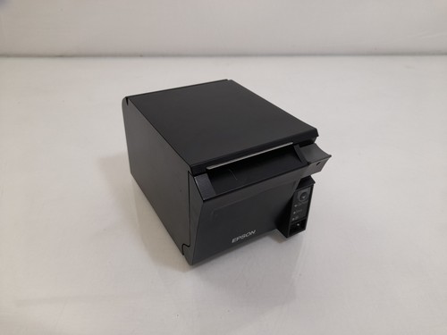 Epson m296a stampante - epson,