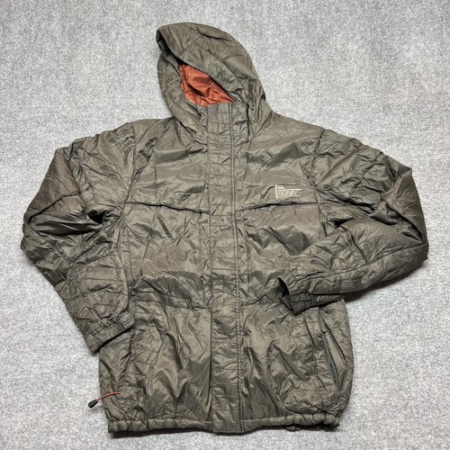 Giacca burton ronin cosa - la,