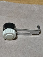 PIEDINO GUIDA BORDO PER