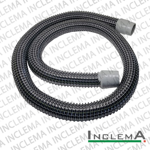 Tubo 38x1870 aspirazione - tubo,