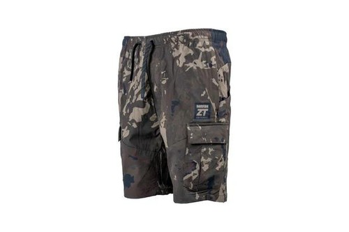 Pantaloncini combattimento - da,