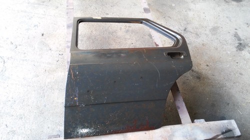Porta post fiat 127 porte - fiat,