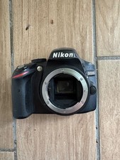 Nikon D D3200 24.2 MP Digital