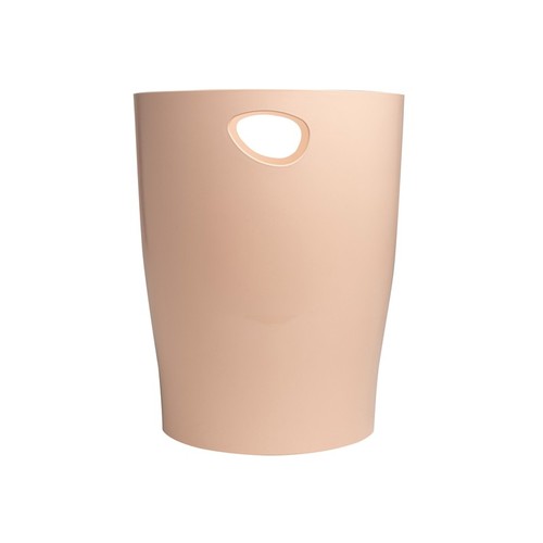Cestino gettacarte ecobin - cestino,