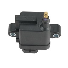 339-879984T00 300-8M0077471