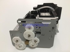 1x NUOVO per Epson Stylus Pro