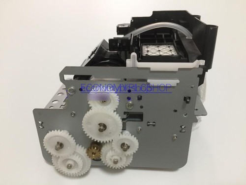 Nuovo per epson stylus pro - per,