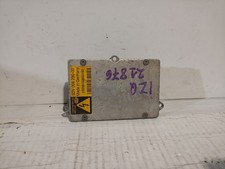 5DV00829000 CENTRALINA FARI