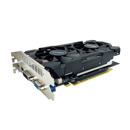 Qthree geforce gtx - geforce,