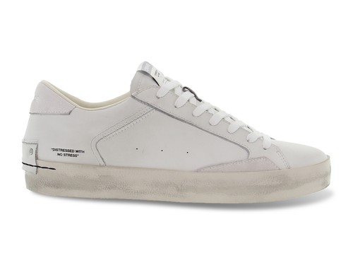 Sneakers crime london 16014 - crime,