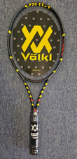 Racchetta tennis volkl - racchetta,
