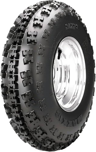 Pneumatici auto estive maxxis - auto,