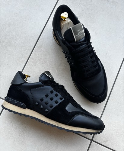 Sneakers valentino garavani - sneakers,