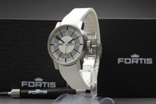 [Scatola] Orologio automatico