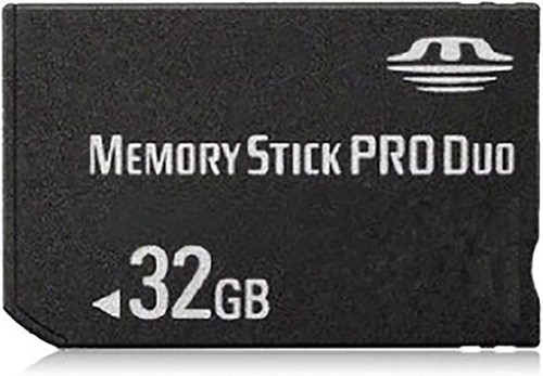 Lichifit 32gb memory stick - lichifit,
