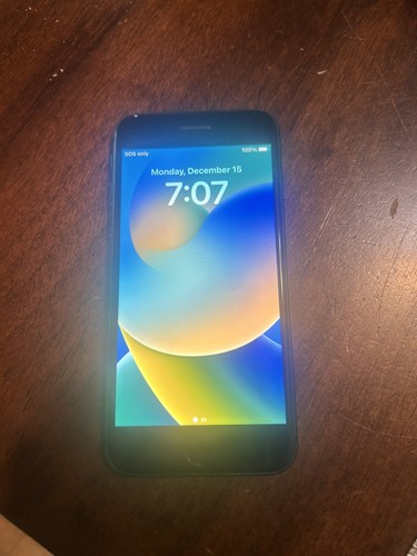 Smartphone apple iphone 64 - smartphone,
