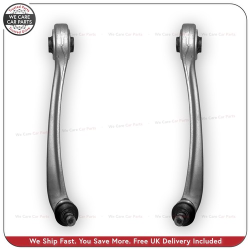 Coppia braccio wishbone - coppia,