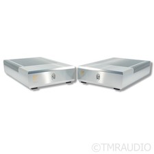 Ayre Acoustics MX-R MonoBlock
