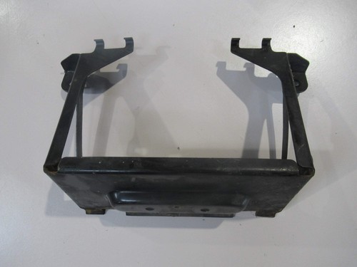Batteria moto bmw r - (bmw, rt