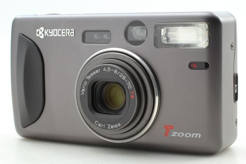 Ottime condizioni kyocera t - condizioni],