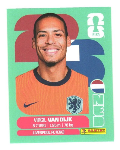 Panini fifa 2026 world - fifa,
